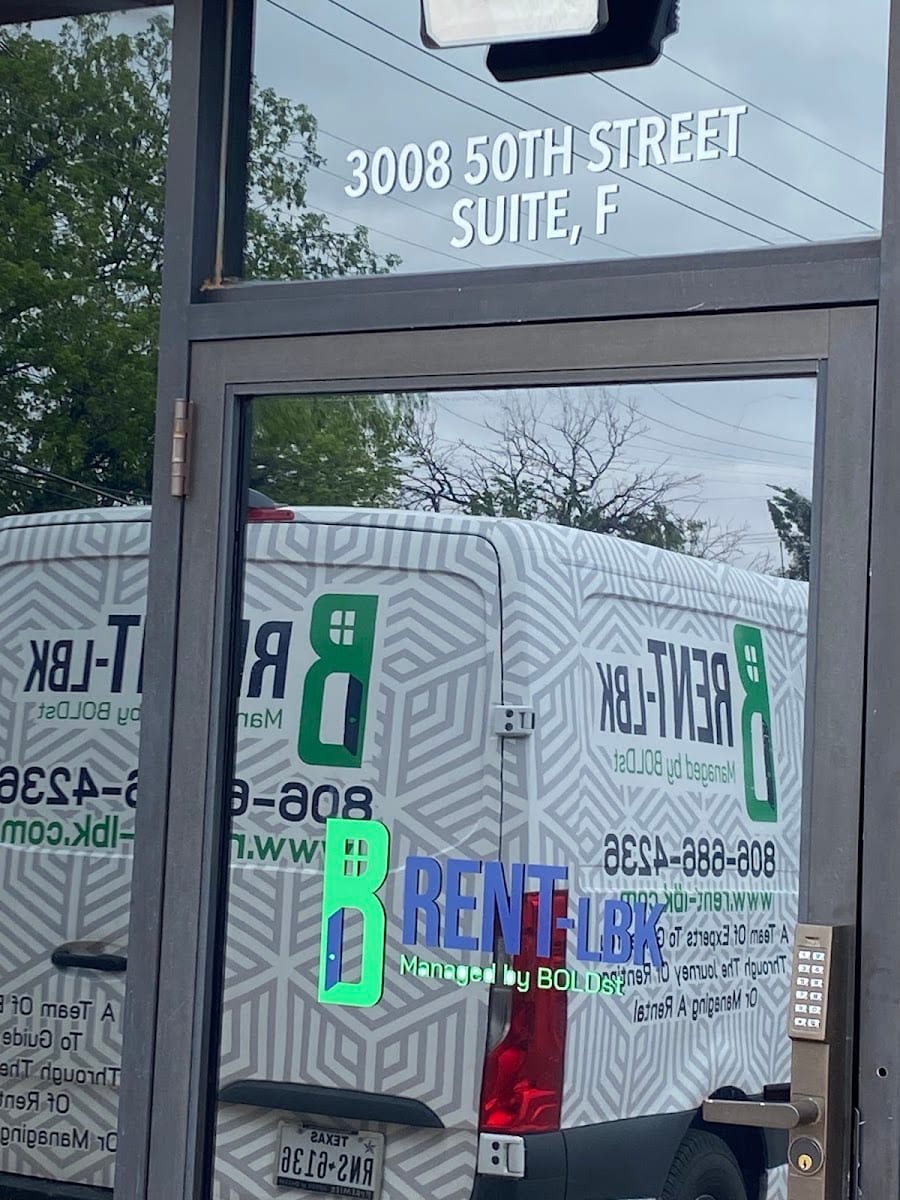 Rent-LBK, photo 2