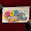 POP food truck