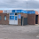 Dan’s Auto Repair Norwich LTD