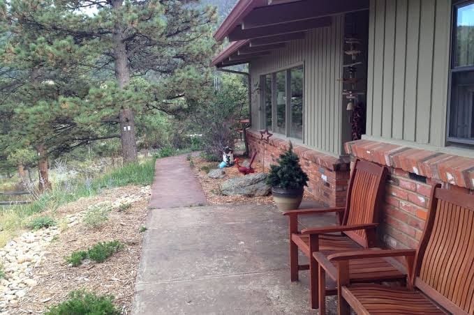 Golf Course View; Elkview Lodge w/ HOT TUB! 3108