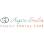 Aspire Smiles Family Dental Care - Dentist In Sherwood Park