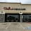 Palio's Pizza Cafe Hickory Creek