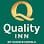 Quality Inn - Denton