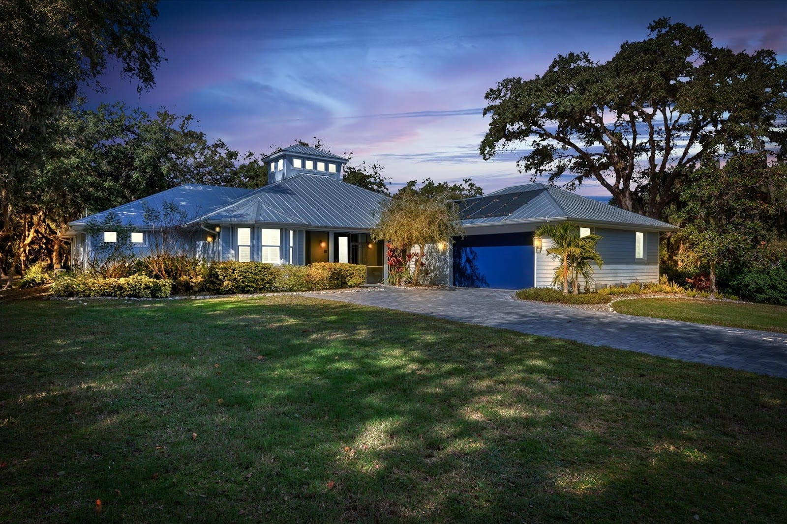 Rick De Barros, RDB Group, Fine Properties, photo 2