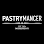 Pastrymancer