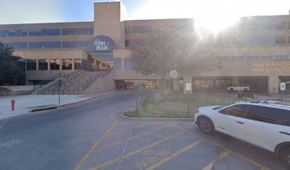 Smith Jennifer L MD