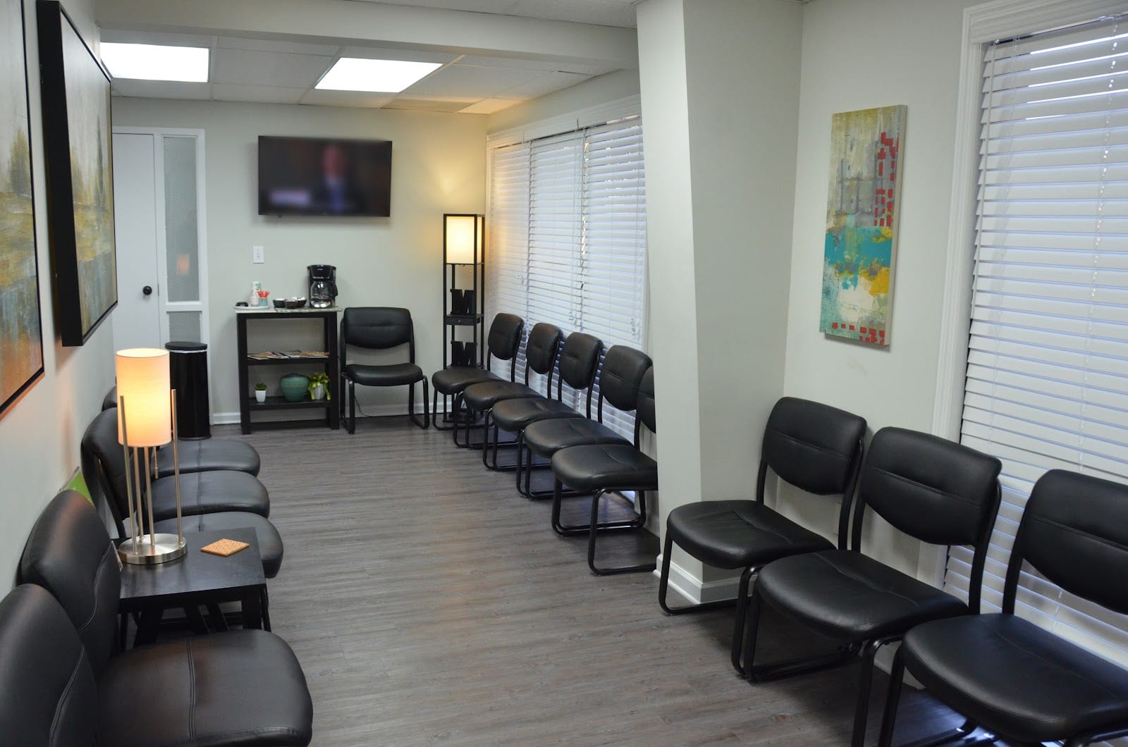 Madison Medical Associates