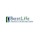 Best Life Chiropractic and Wellness Center