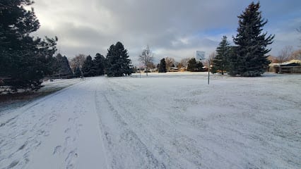 Medema Park