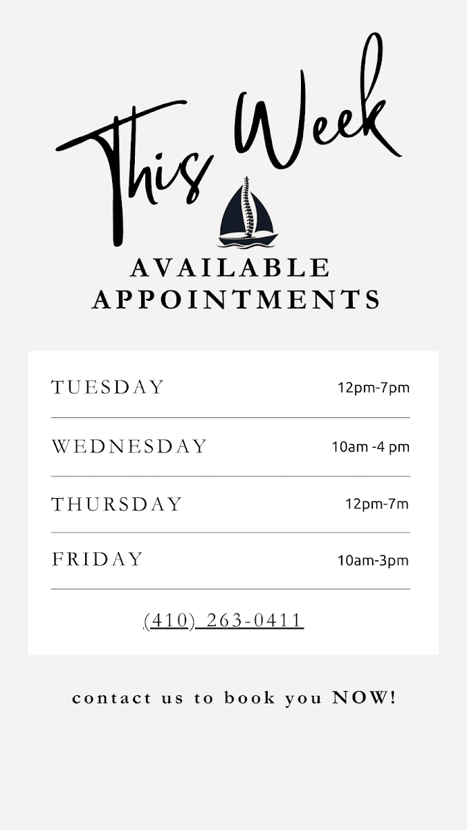 Naptown Massage and Movement, photo 4