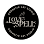Love Spell Studio