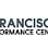 San Francisco Golf Performance Center