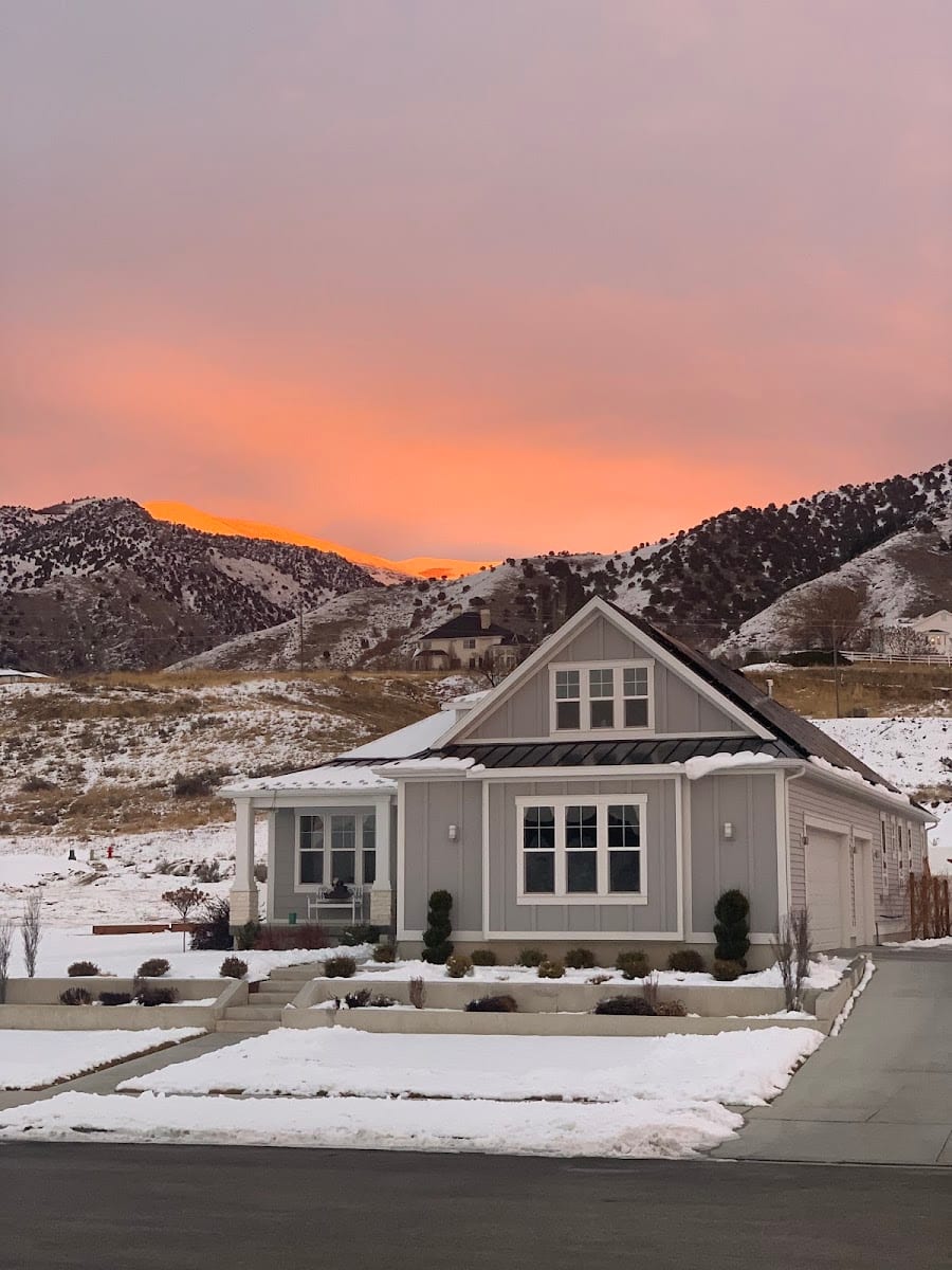 Steven Hanson Realtor Keller Wiliams Realty