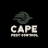 CAPE Pest Control