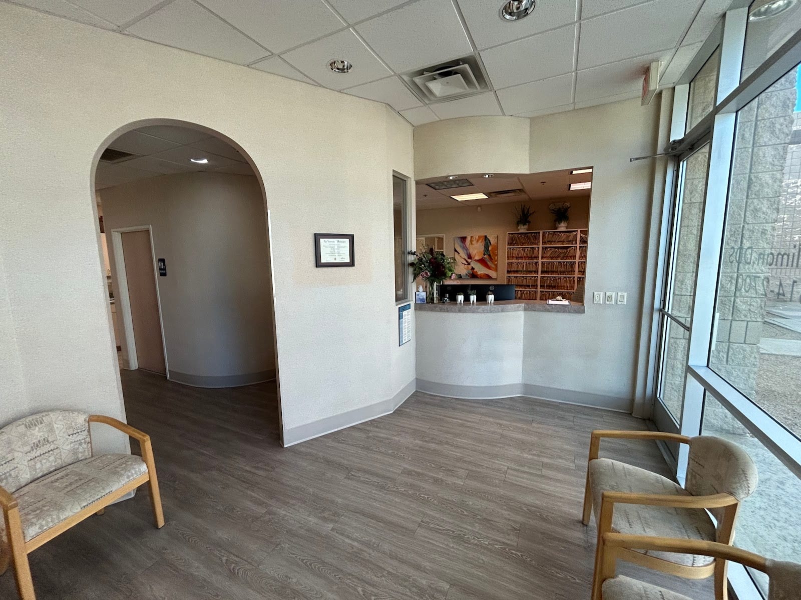 Hurliman Dental, photo 2