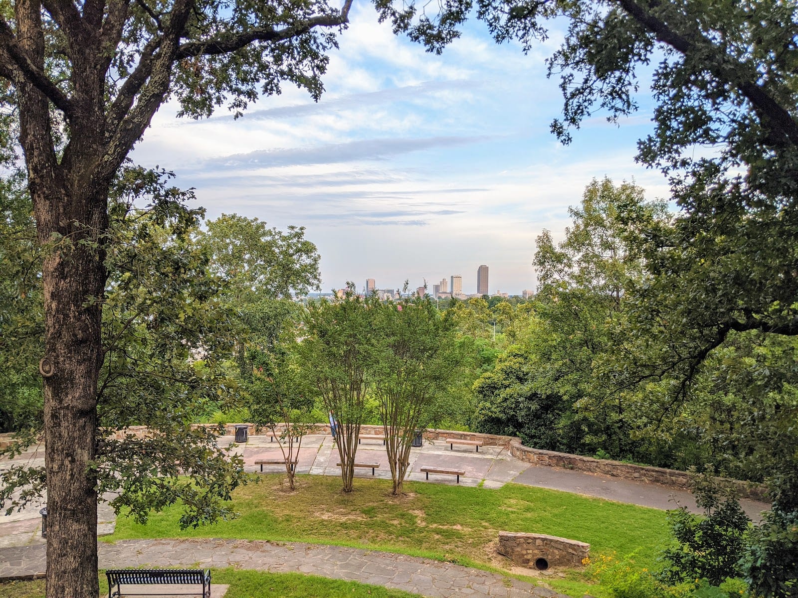Knoop Park