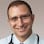 Oded Herbsman, MD, FAAP