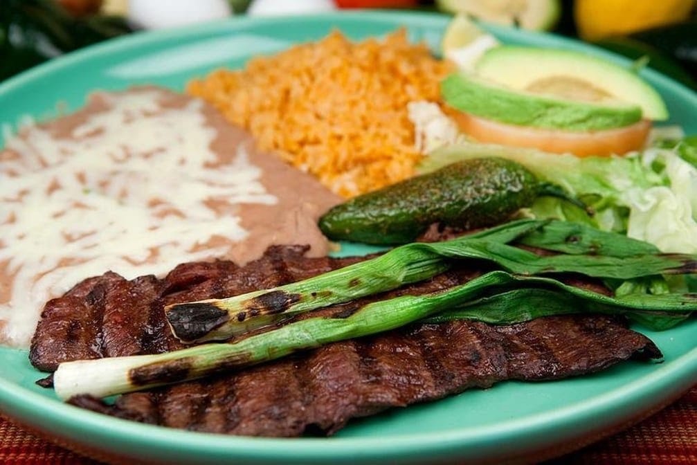 Hacienda, photo 3