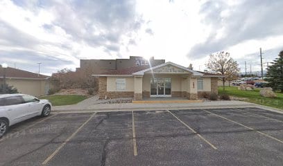 Lipedema Clinic - Casper