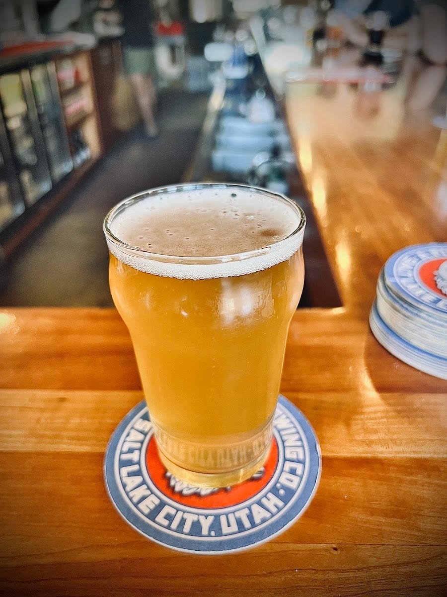Fisher Brewing Company, photo 3