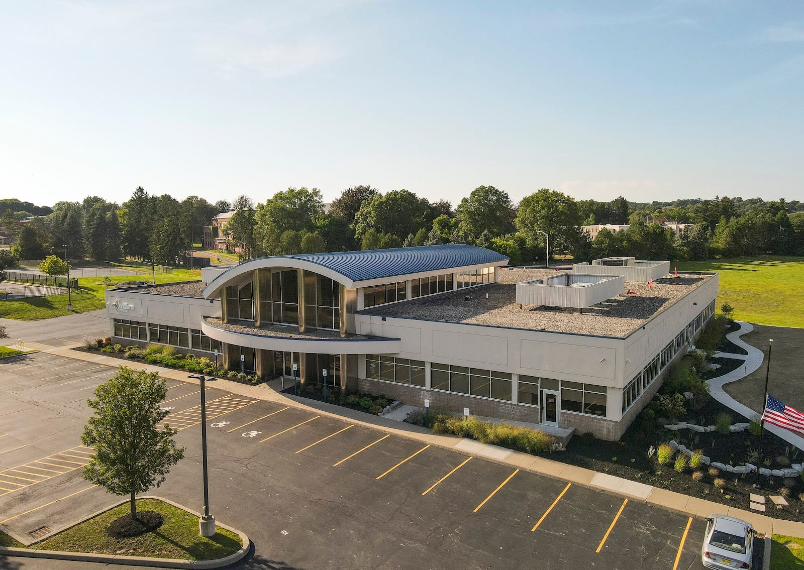 Trillium Health Pediatrics, photo 2
