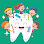 Doylestown Pediatric Dental - Rob Riesenberger DDS