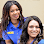 Round Rock Beauty Supply Store #1