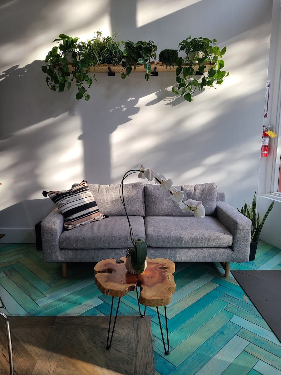 The Balayage Studio ✂, photo 4
