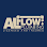 Alflow Plumbing LLC