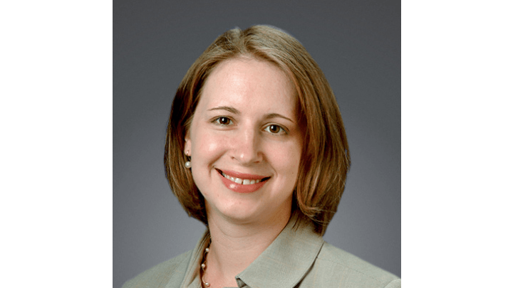 Allyson Mcdonough, MD, photo 3