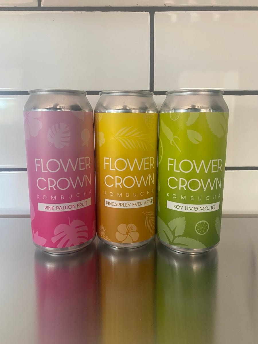 AstroBrew, photo 4