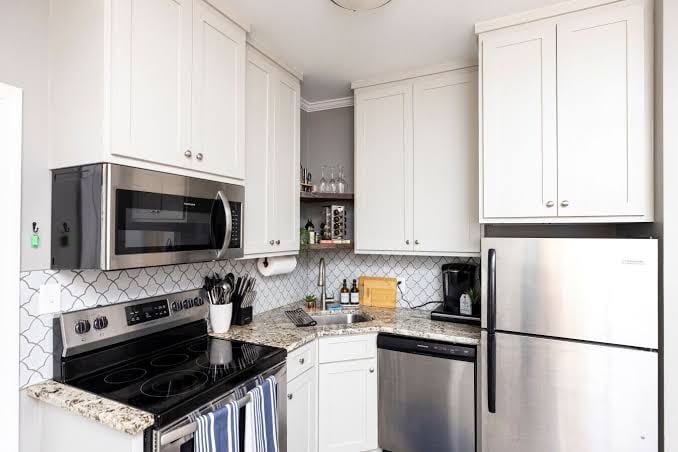 Central Little Rock:Pet Friendly|Near Park |Museum, photo 2