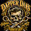 Dapper Dan's Barber Shop