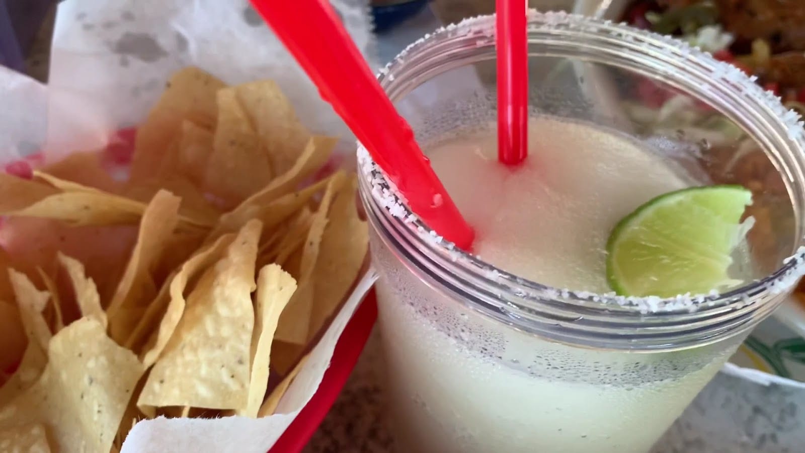Chuy's, photo 3