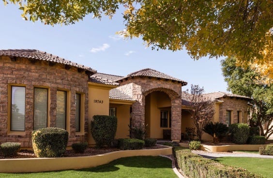 BGB Painting North Scottsdale, photo 2