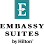 Embassy Suites by Hilton Oahu Kapolei