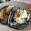 Puebla's Mexican Kitchen