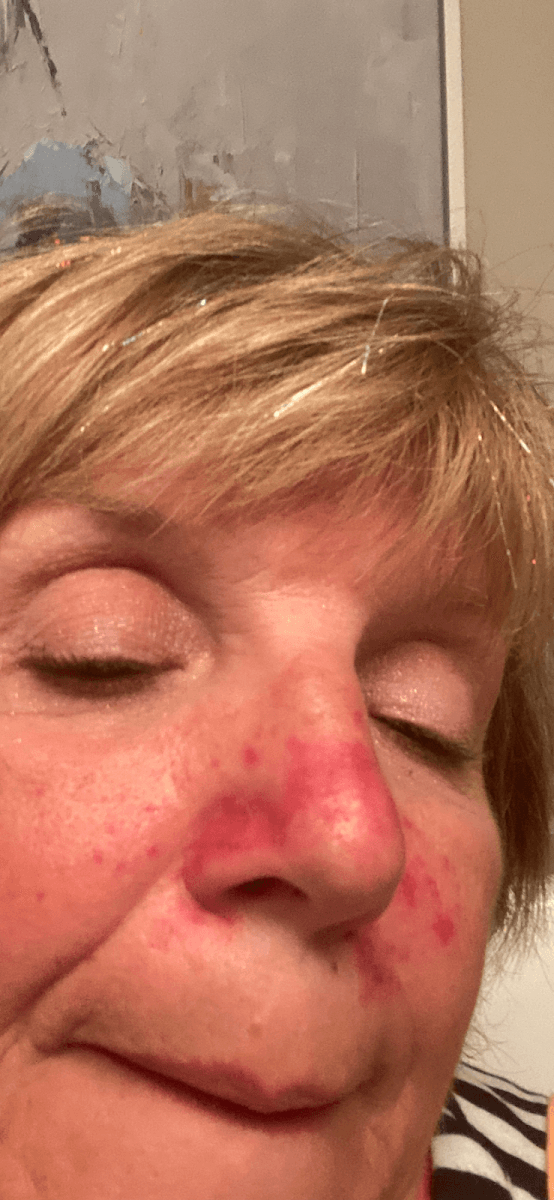 Dermatology Associates Venice, photo 3