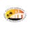 Fredd Glossie Atkins Park