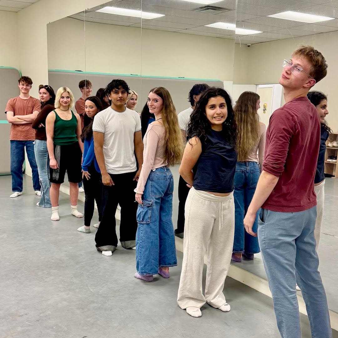 Colorado School of Acting, photo 4