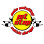 Pit Stop Auto Detailing & Vehicle Storage