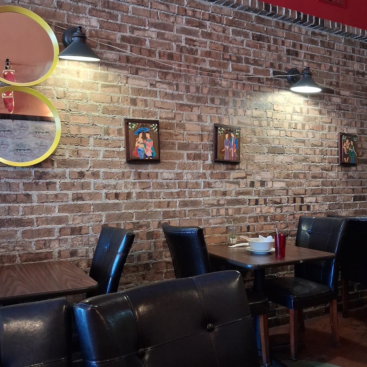 Thai Kitchen, photo 4