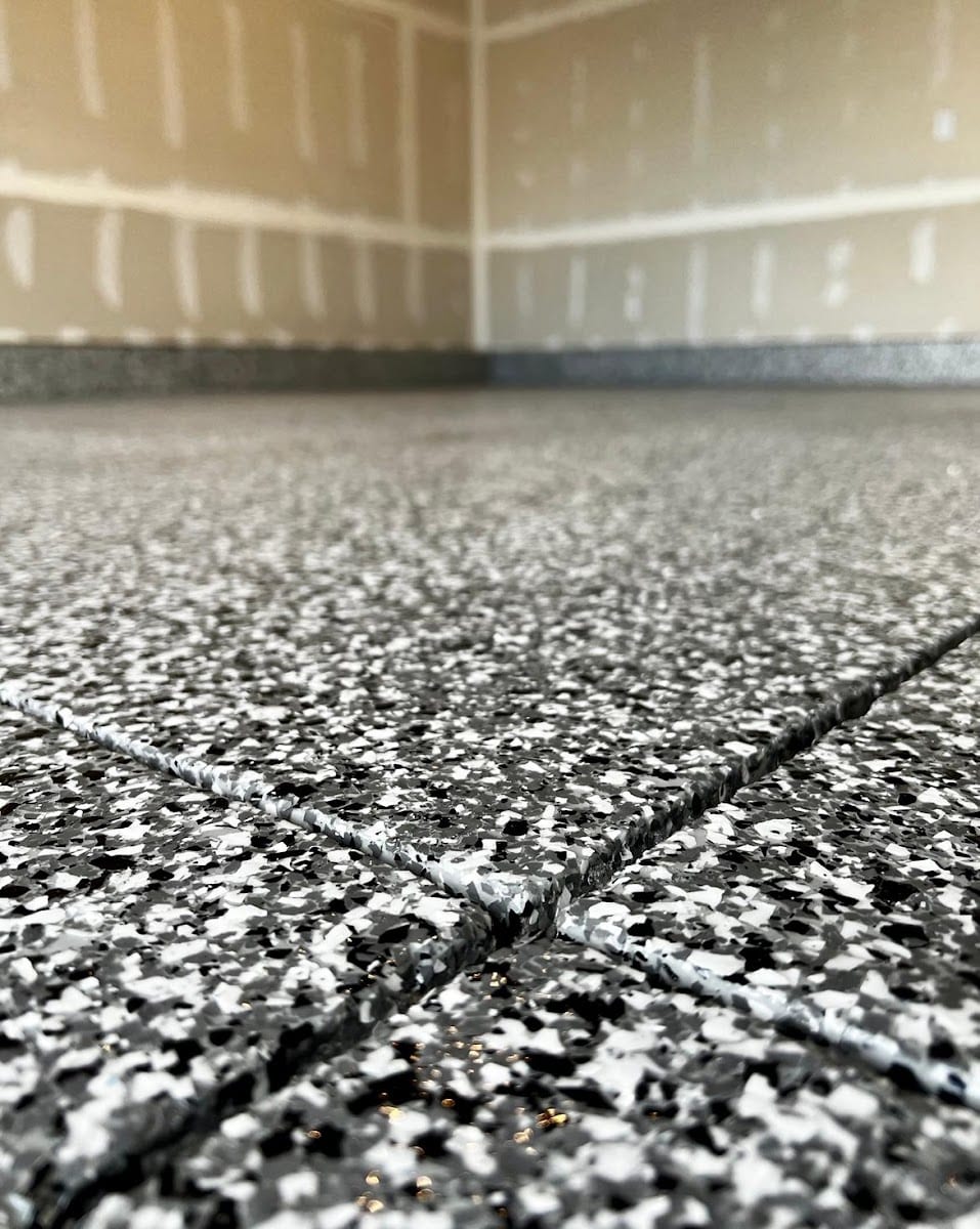 Avid Epoxy, photo 4