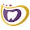 California Dental Care, American Canyon, Nahreen Imam, DDS, Inc.