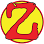 Zalat Pizza