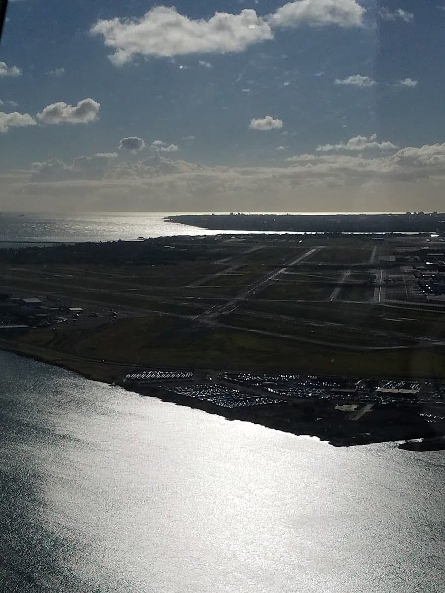 Sand Island 76, photo 2
