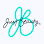 Just Beauty: On Location Hair + Makeup Services