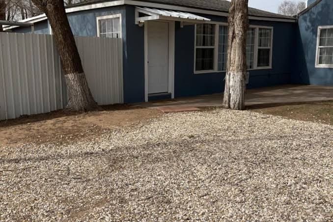 Super 8 by Wyndham Lubbock Airport