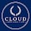 Cloud Greek Bakery & Cafe