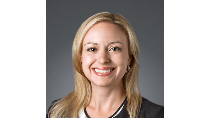 Rachel Arffa, MD